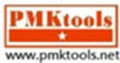 PMKTOOLS